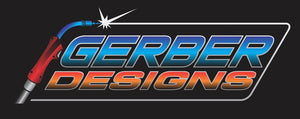 Gerber Designs