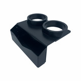 OBS Ford Accessory bin/ Cup holder combo