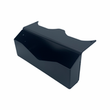 OBS Ford accessory bin add-on