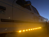 Chicken light kit OBS ford crew cab (PRE ORDER)