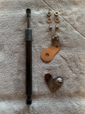92-96 Bronco tailgate assist kit