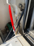 92-96 Bronco tailgate assist kit