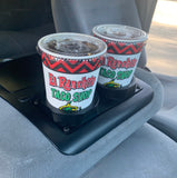 OBS Ford retro fit cup holder