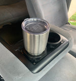 OBS Ford retro fit cup holder