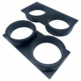 OBS Ford retro fit cup holder
