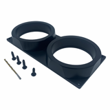 OBS Ford retro fit cup holder